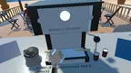 Coffee Sim VR screenshot 2