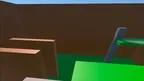 MONKEY! screenshot 5