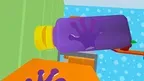 Be A Chameleon screenshot 4