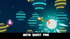 Tennis Strike screenshot 5