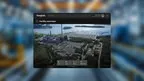 ThingLink screenshot 2