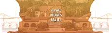 Stanford Virtual Becomes Reality hero image