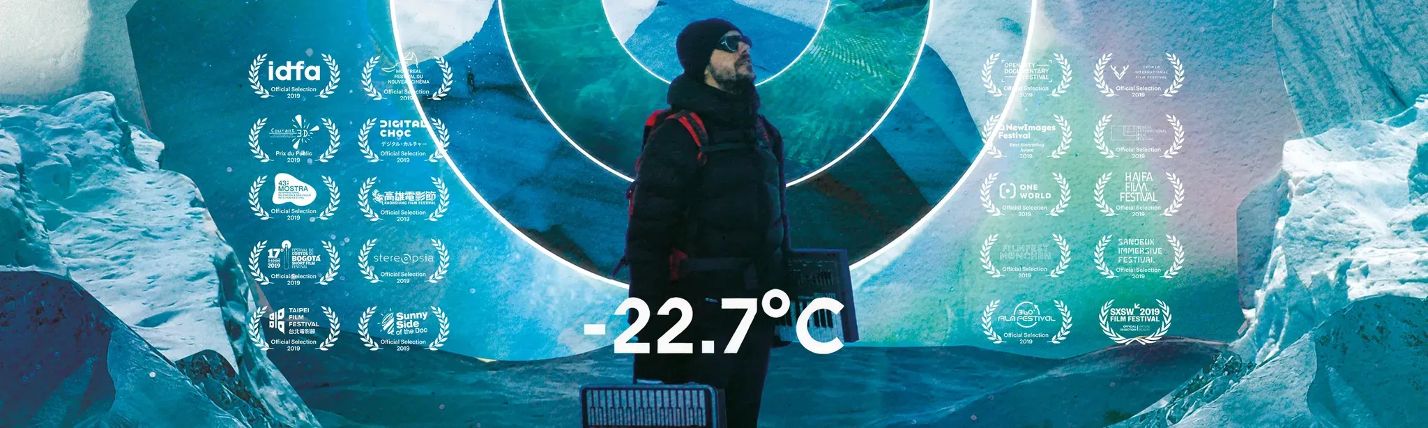 -22,7°C