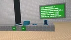 BattleMonks screenshot 4