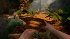 Green Hell VR screenshot 2