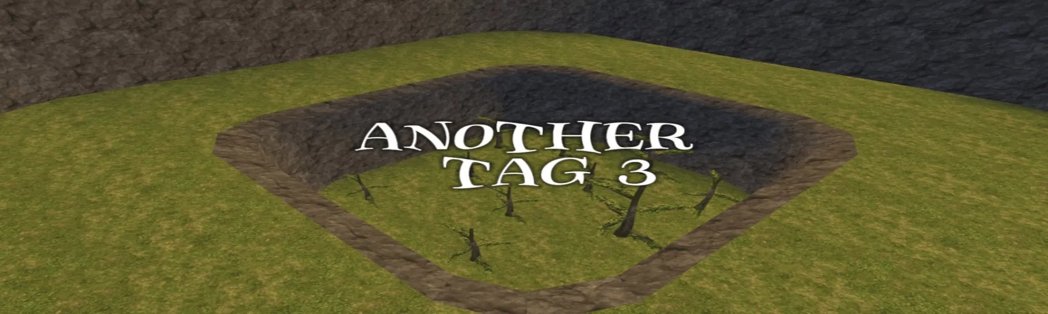 Another Tag 3