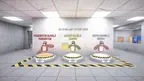 Lethal Ape Deluxe Ultra Mods screenshot 1