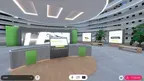 Viação Garcia screenshot 2