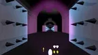 CHASED BY NIGHTMARES screenshot 3