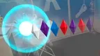 Zenphony screenshot 3