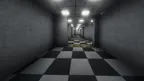 Ground Tag V1 screenshot 1