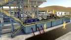 PetroVR screenshot 2