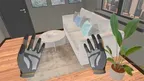 Kitchen Assembly screenshot 1