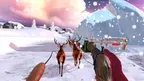 Deer Dash screenshot 1