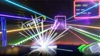 Boxing Beat VR screenshot 5