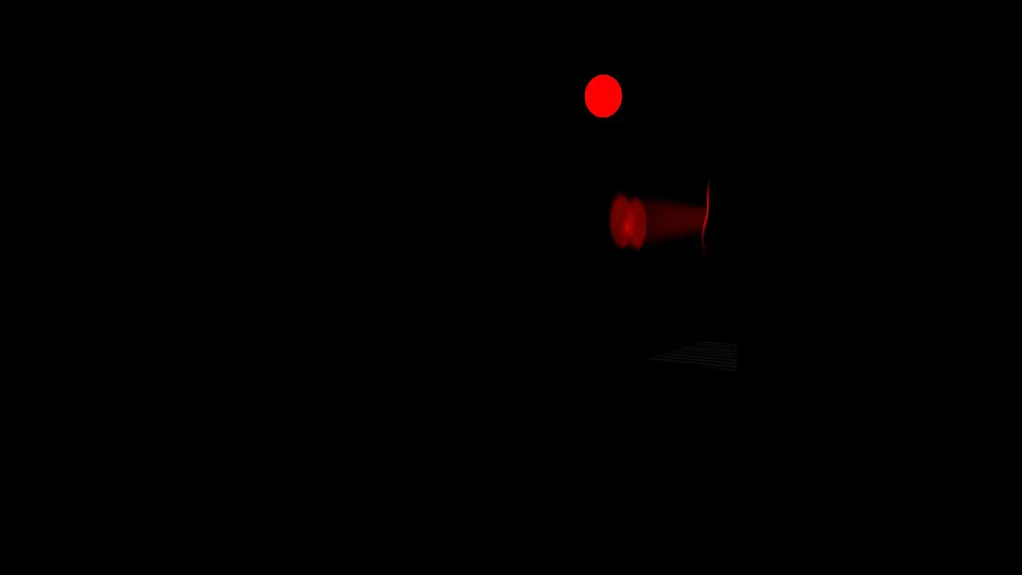 Project Blazè cover image