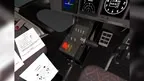 World Flight screenshot 1
