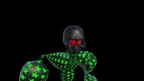StickBot screenshot 4