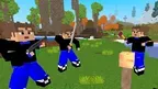 Survivoid screenshot 2