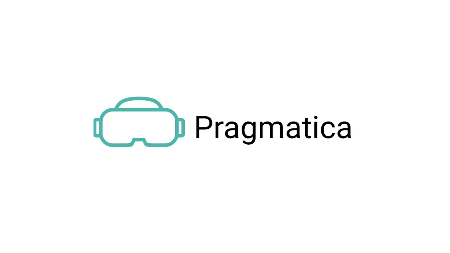 Pragmatica cover image