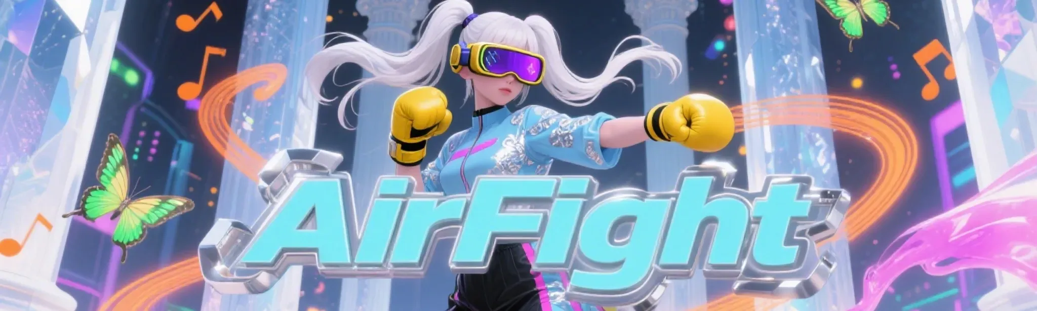 AirFight