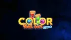 Color Ball Sort Game screenshot 0