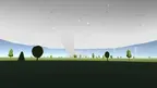 APE OUT VR screenshot 0