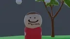 Tinkers -Deleted- screenshot 1