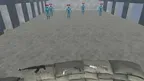 Aim Reflex screenshot 1
