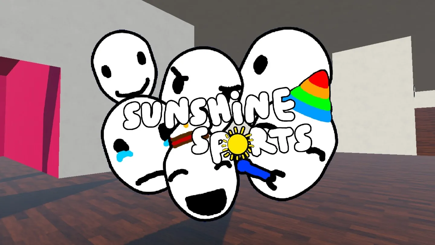 Sunshine Sports trailer 0