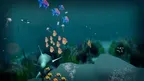 Shark Attack - VR Sea Hunting Game screenshot 3