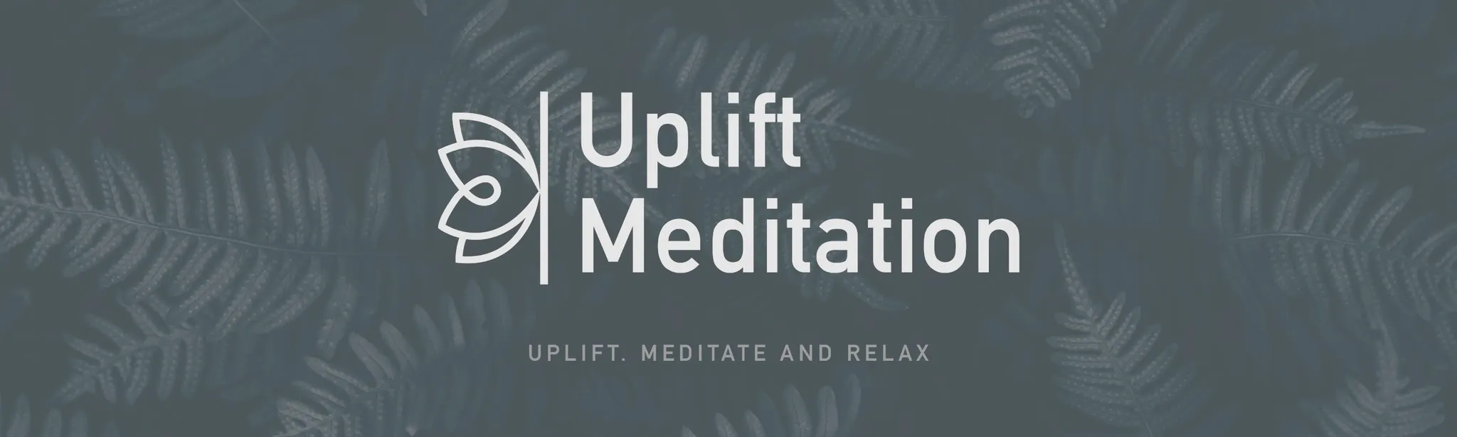 Uplift Meditation