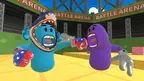 Punch Party screenshot 3