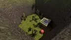 Chimp. screenshot 2
