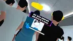 Safety Education : stampede screenshot 4