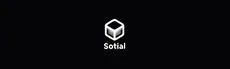 Sotial hero image