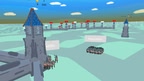 Towers RTS - multiplayer realtime strategy game screenshot 4