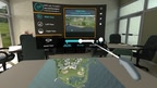 Sea Level Rise Explorer: Turner Station screenshot 4