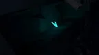 GlitchTaggers screenshot 1
