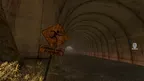 POSTAL 2 VR screenshot 5