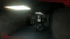 BREACH MODS screenshot 0
