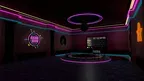 ClubXVR screenshot 3