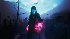 Karga screenshot 1