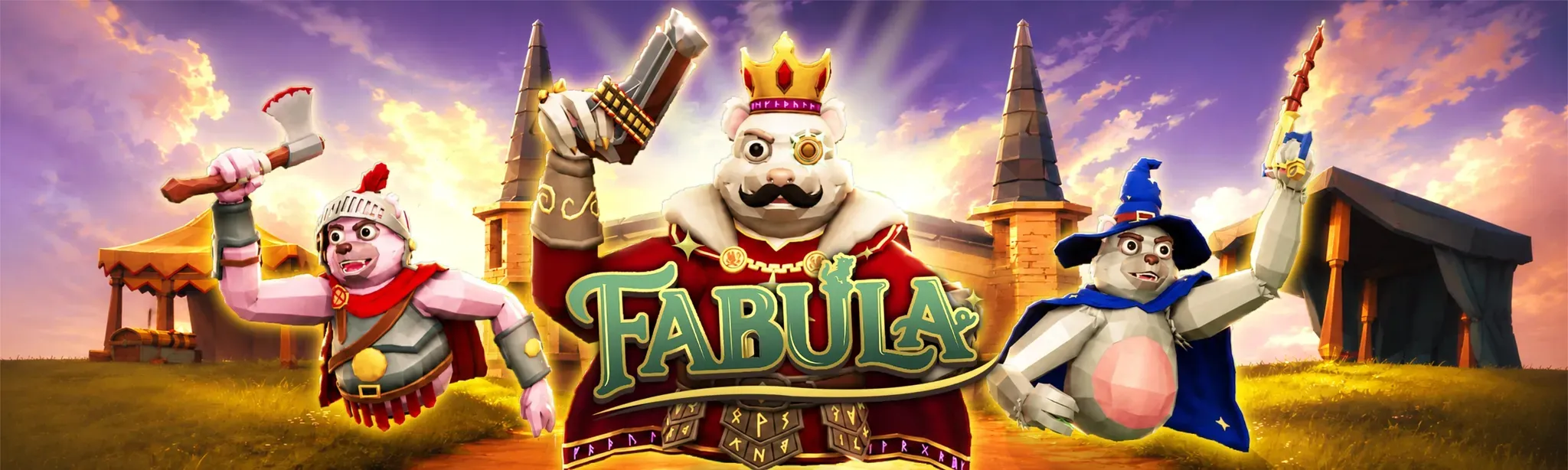 Fabula