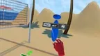 Blobby VR screenshot 3