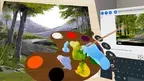 Drawing Desk screenshot 1