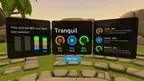 Inner Focus screenshot 5