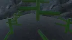 Gorilla Runners screenshot 2