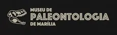 Pre-Historical journey through Marilia hero image
