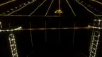 Virtual Trials | Remake screenshot 3
